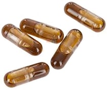 cbd kapseln