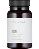 cbd-vital-kapseln-min