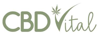 cbd vital test