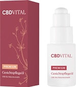 cbd vital kosmetik