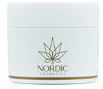 nordic cosmetics