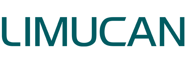 Limucan