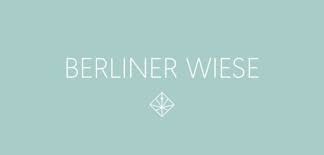 berliner wiese cbd