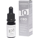 cannaverde 10