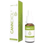 cannexol10