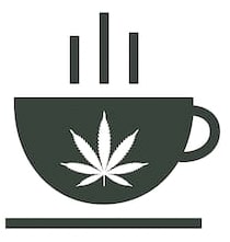 cbd tee
