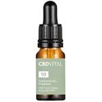 cbd vital 10
