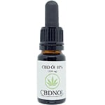 cbdnol 10