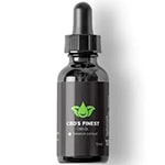 CBD's finest 10
