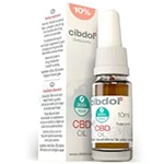 cibdol 10 prozent preis