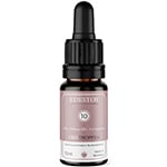edestos cbd tropfen 10