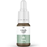 grinsekatzen cbd oel 10 kaufen