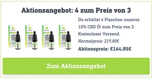 hempamed rabatt