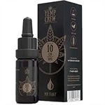 hempcrew 10