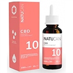 natucan 10 kaufen