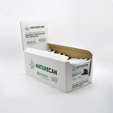 naturecan cbd cookies erfahrungen
