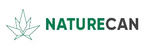 naturecan