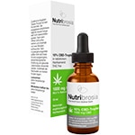 nutribrosia 10