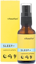 Vitasation Sleep spray