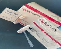biozek antikörper test