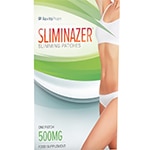 sliminazer