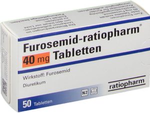 Die Philosophie von Kaufen Desloratadine Generischer Online
