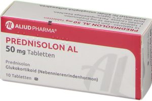 Nebenwirkungen cortison nasenspray nasonex Cortison: Das