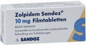 Zolpi lich erfahrungen