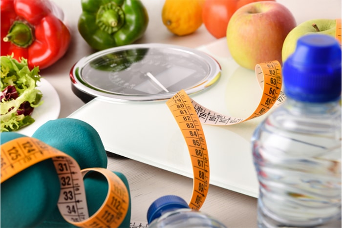 fatburner lebensmittel