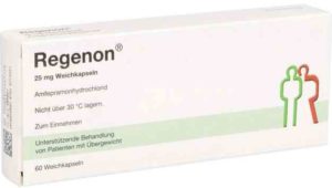 regenon