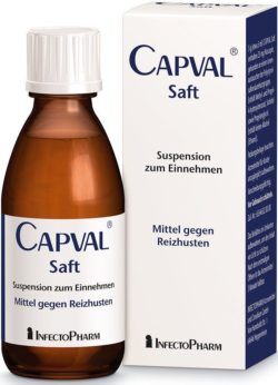 Capval