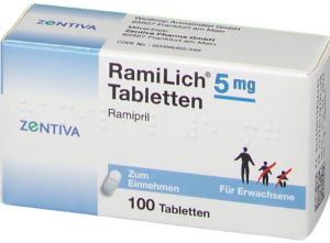 RamiLich