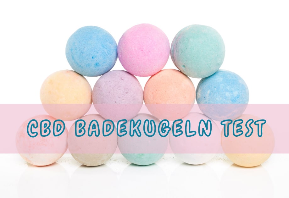 cbd badekugeln