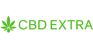 cbd-extra