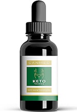 canmed keto tropfen