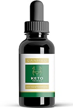 canmed keto tropfen