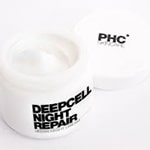 phc beauty creme