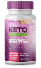 Keto Kapseln & Tabletten Kaufen Testsieger Mit Rabatt