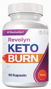 Keto Kapseln & Tabletten Kaufen Testsieger Mit Rabatt