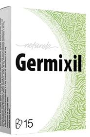germixil