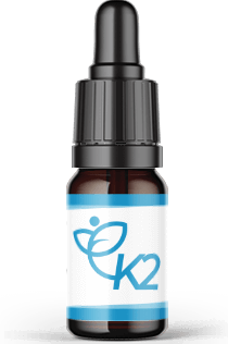 k2-drops