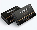 naturecan mizellare cbd kapseln
