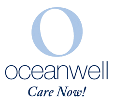 oceanwell test
