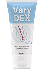 varydex creme