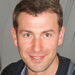 jan hirschhausen
