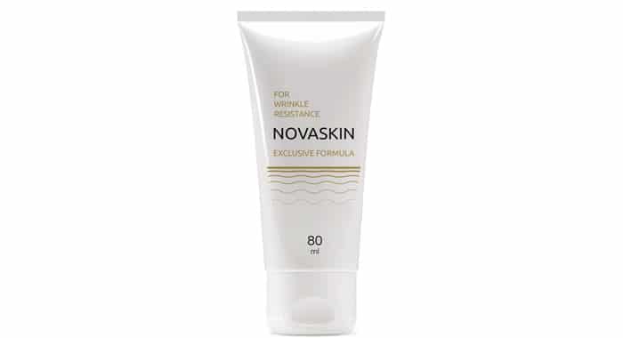 novaskin creme bewertung