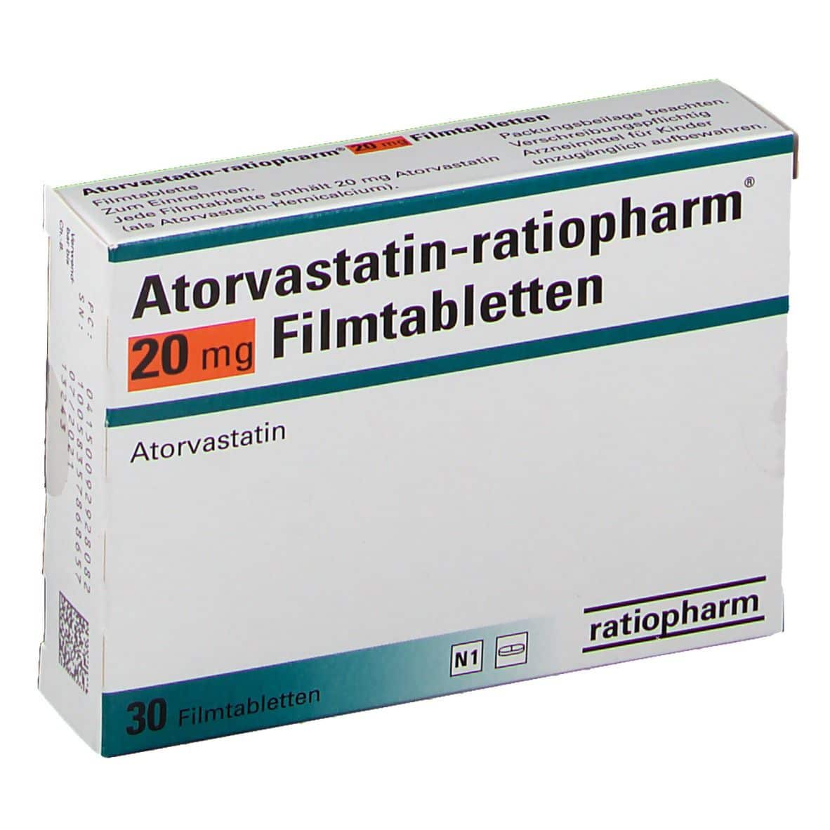 Und pille arilin Arilin 250mg/