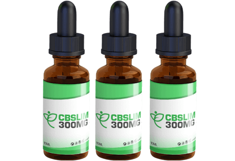 CBSlim-300-test-erfahrungen