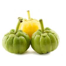 Garcinia Cambogia