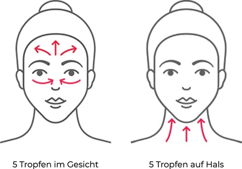 derma serum creme höhle der löwen